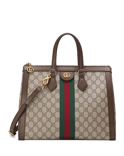 gucci malas|gucci boutique bag.